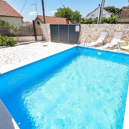 Kruševo Holiday House Manuela מראה חיצוני תמונה