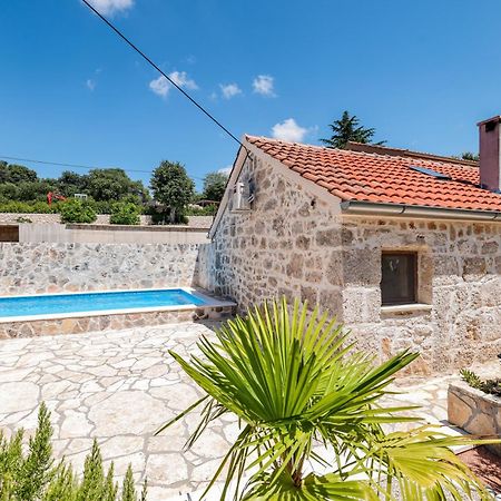 Kruševo Holiday House Manuela מראה חיצוני תמונה