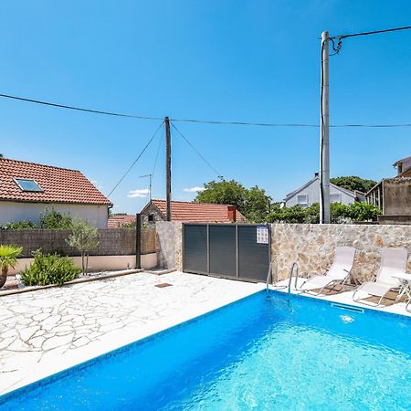 Kruševo Holiday House Manuela מראה חיצוני תמונה