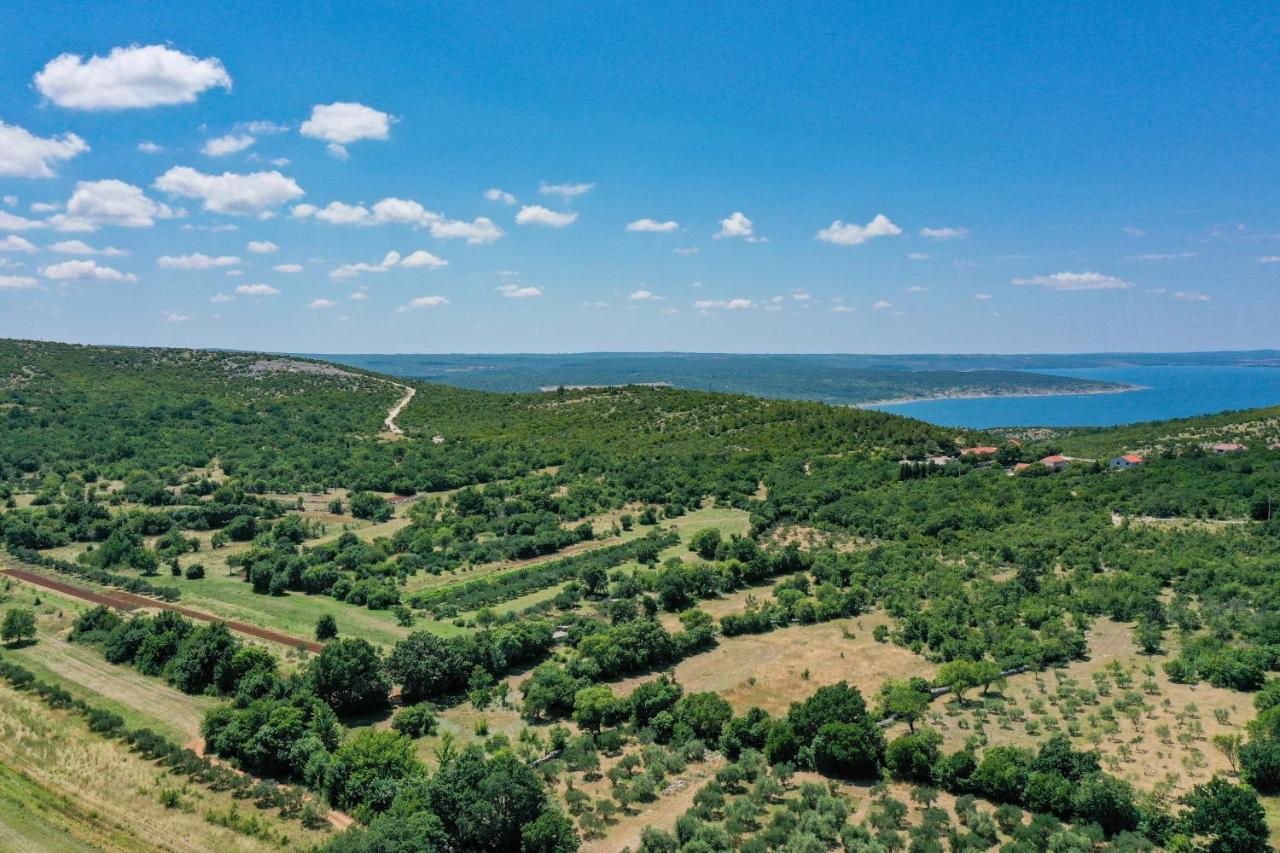 Kruševo Holiday House Manuela מראה חיצוני תמונה